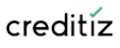 CREDITIZ logo CREDITIZ
